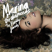 are you satisfied marina
