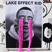 lake effect kid fall out boy lake effect kid fall out boy