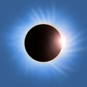 battle for the sun placebo battle for the sun placebo