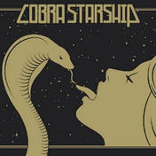 keep it simple cobra starship
